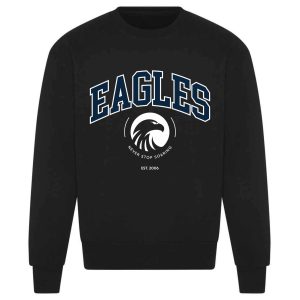 Eagles Sweatshirt